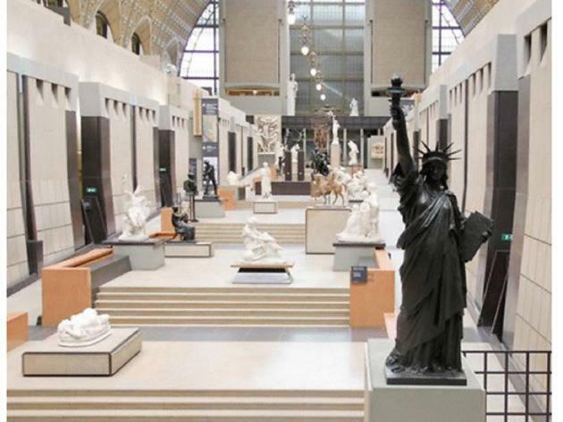 Chez Pauline Daire Colmar Dış mekan fotoğraf