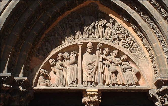 Chez Pauline Daire Colmar Dış mekan fotoğraf